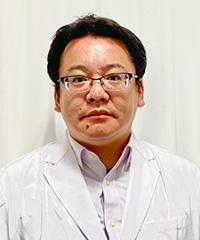 市之川正臣（いちのかわ　ひでおみ）