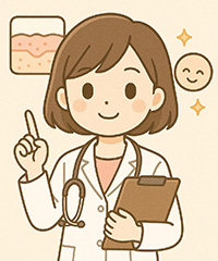 久保田 圭子